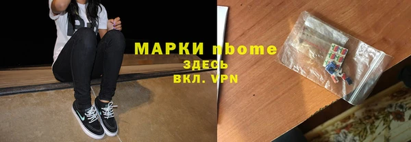 apvp Богданович