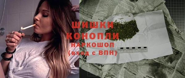 apvp Богданович