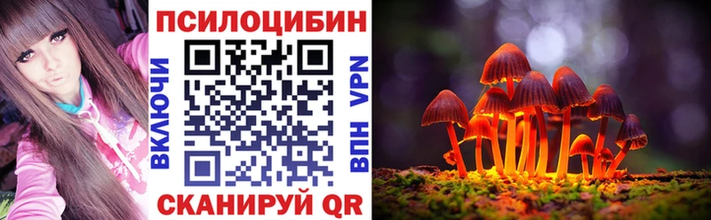 Галлюциногенные грибы мухоморы  купить наркотик  МЕГА tor  Смоленск 